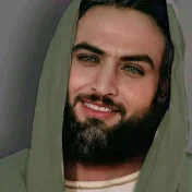 محمد الموسوي Mohammed al-Musawi