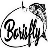 Borisfly