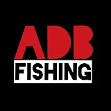 ADBfishing