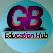 Gautam Bharti Education Hub