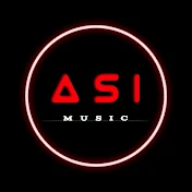 ASI MUSIC