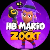 HB Mario Zockt