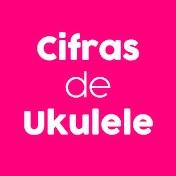 Cifras de Ukulele