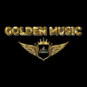 GOLDEN MUSIC