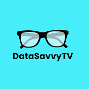 Data Savvy TV