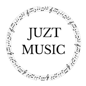 JUZT MUSIC