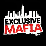 Exclusive Mafia