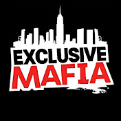 Exclusive Mafia