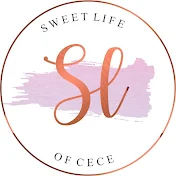 Sweet Life of Cece