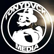 TonyDvcksMedia