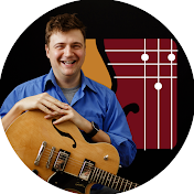 Jazz Guitar Lessons