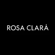 Rosa Clará