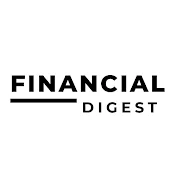 Financial Digest