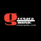 geesara music