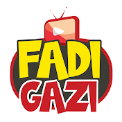 Fadi Ghazi Clips