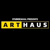 ARTHAUS