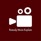 Remedy Movie Explain