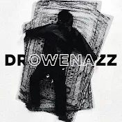 Drowenazz