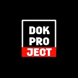 DOKPROJECT