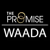 The Promise Urdu