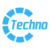 Techno Channel