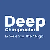 Deep Chiropractor