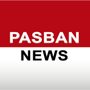 PASBAN NEWS HYDERABAD