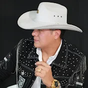 EDDY HERNÁNDEZ