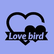 Love bird