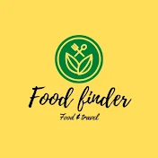 food finder