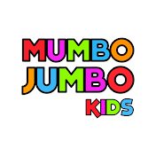 Mumbo Jumbo - Hindi Stories