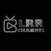 LRR CHANNEL