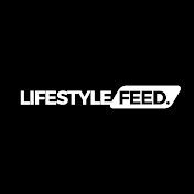 Lifestyle Feed