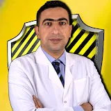 د. محمود الرجاج Dr.Mahmoud Alraggag