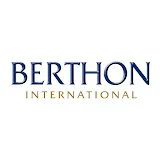 Berthon International