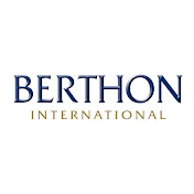 Berthon International