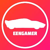 EenGamer