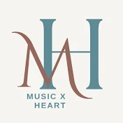 Music x Heart