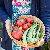 Melbourne Foodforest