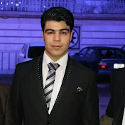 Zaheer Zargham official ظهیر ضرغام