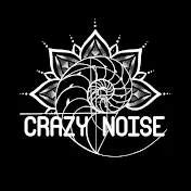 Crazy Noise Prod.