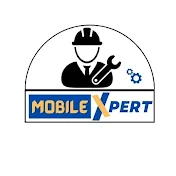 Mobile Xpert
