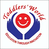 Toddlers' World School