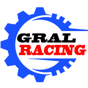 GRAL RACING