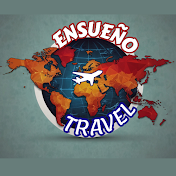 Ensueño Travel