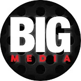 BIG Media