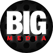 BIG Media