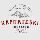 КАРПАТСЬКІ ШКВАРКИ