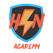 HSN Academy