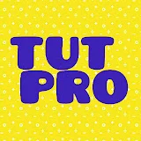 tut pro